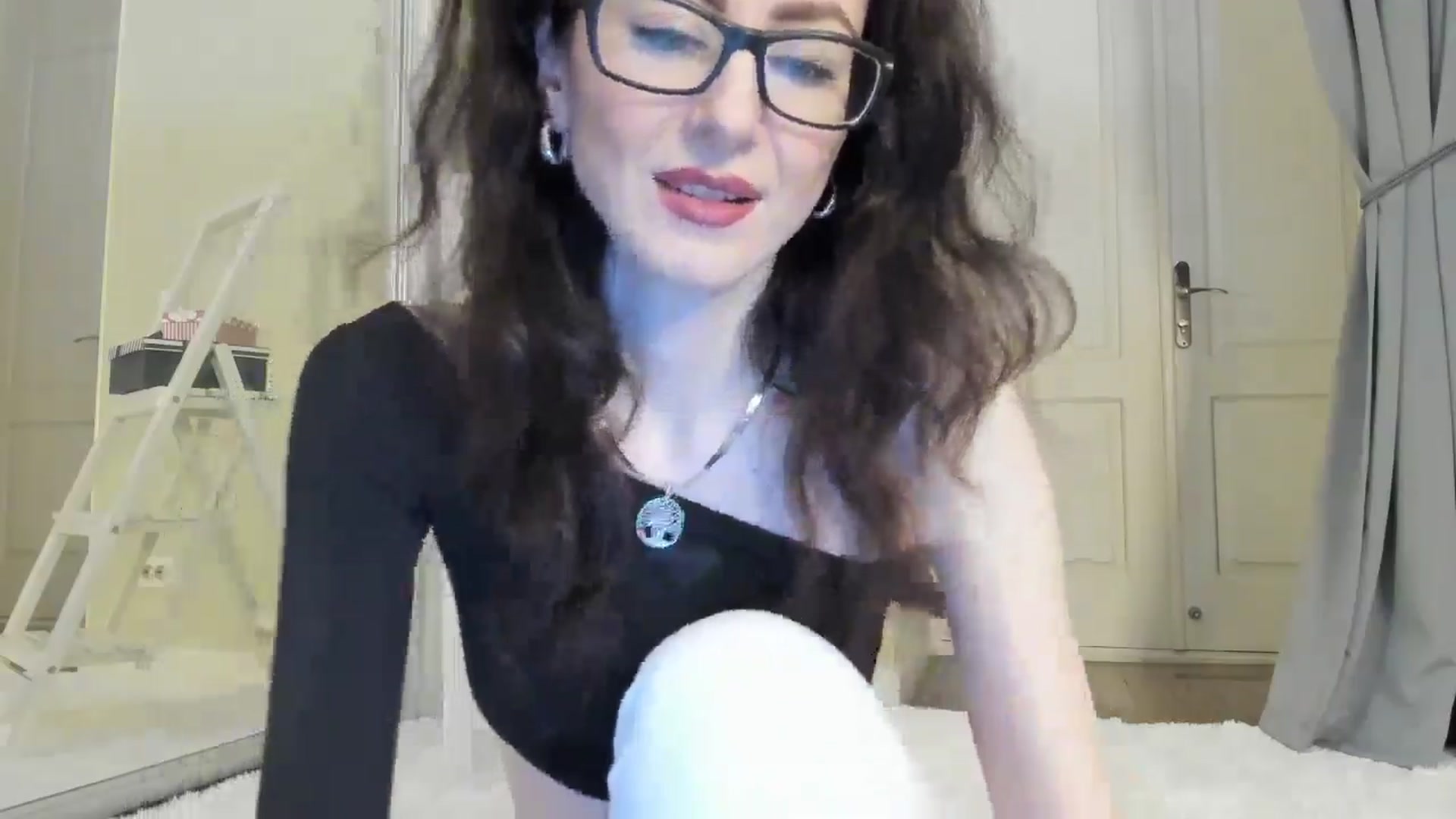 Baby_Jewel video thumbnail