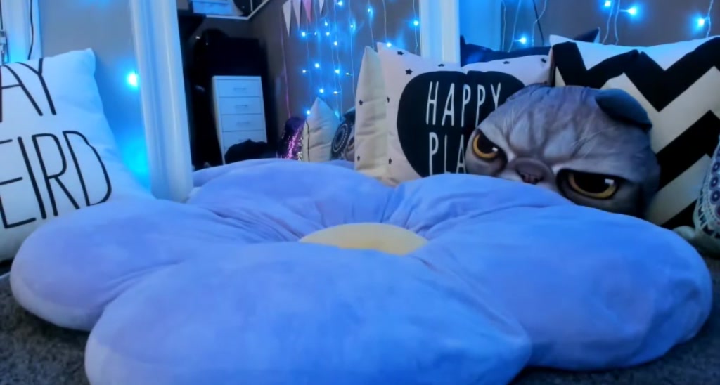 ButtersKittyx video thumbnail