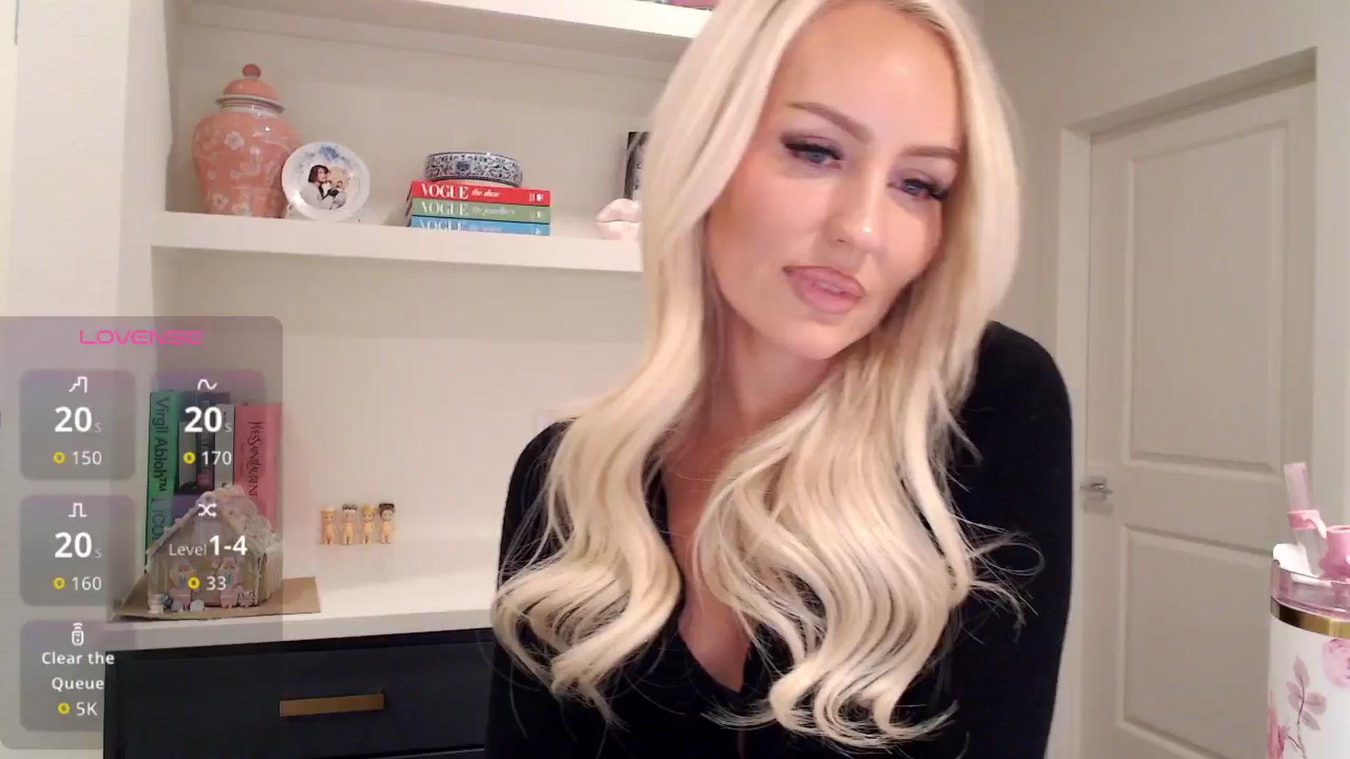 Officialelsa video thumbnail
