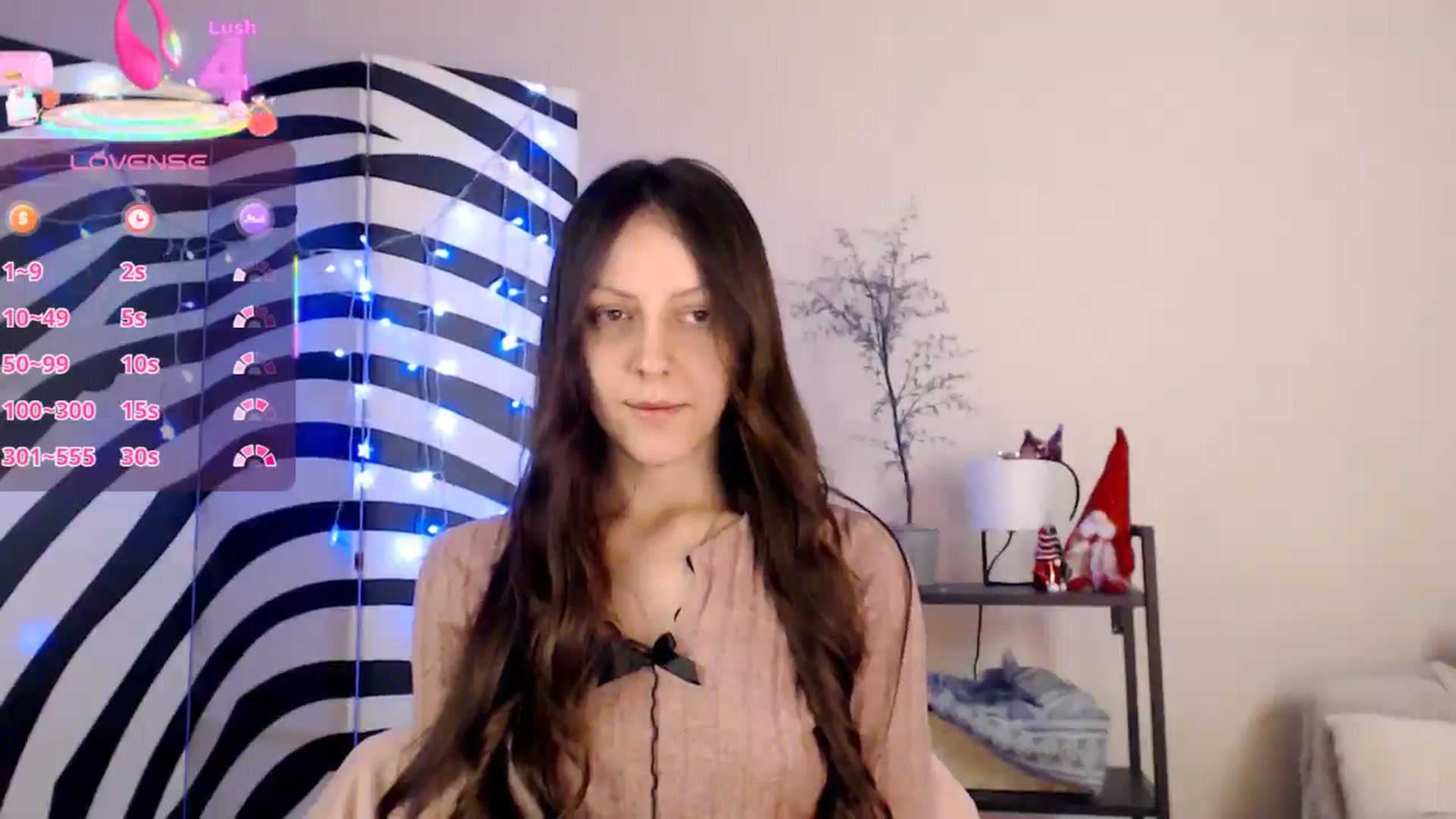 BareflySi video thumbnail