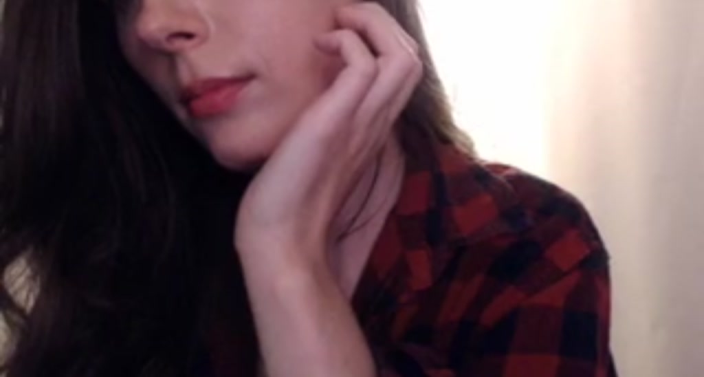Bee_la video thumbnail