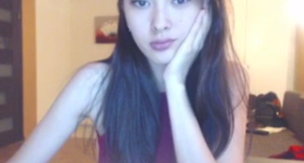 FancyV video thumbnail