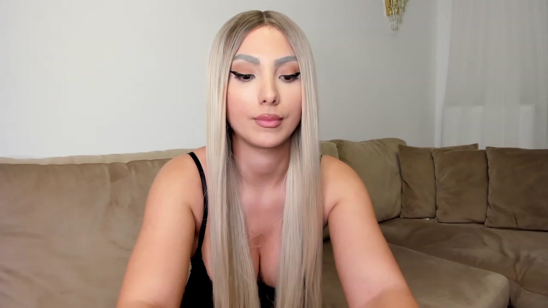 HONEY_A video thumbnail