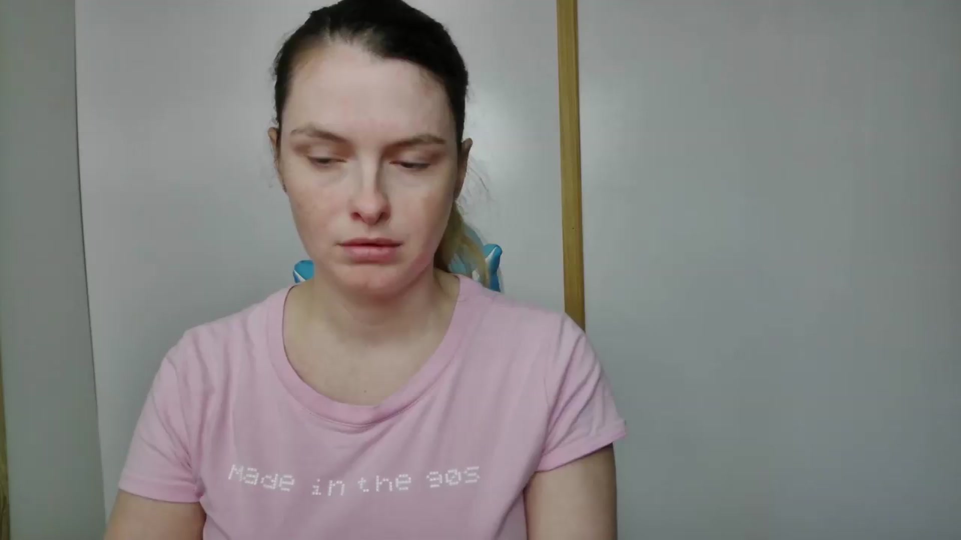 Ivorysunday video thumbnail