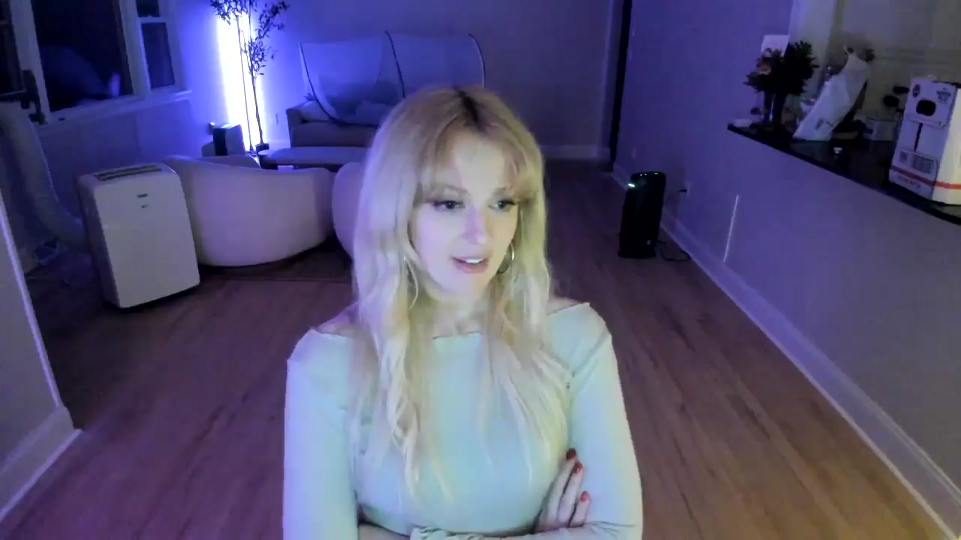 Milk_Party video thumbnail