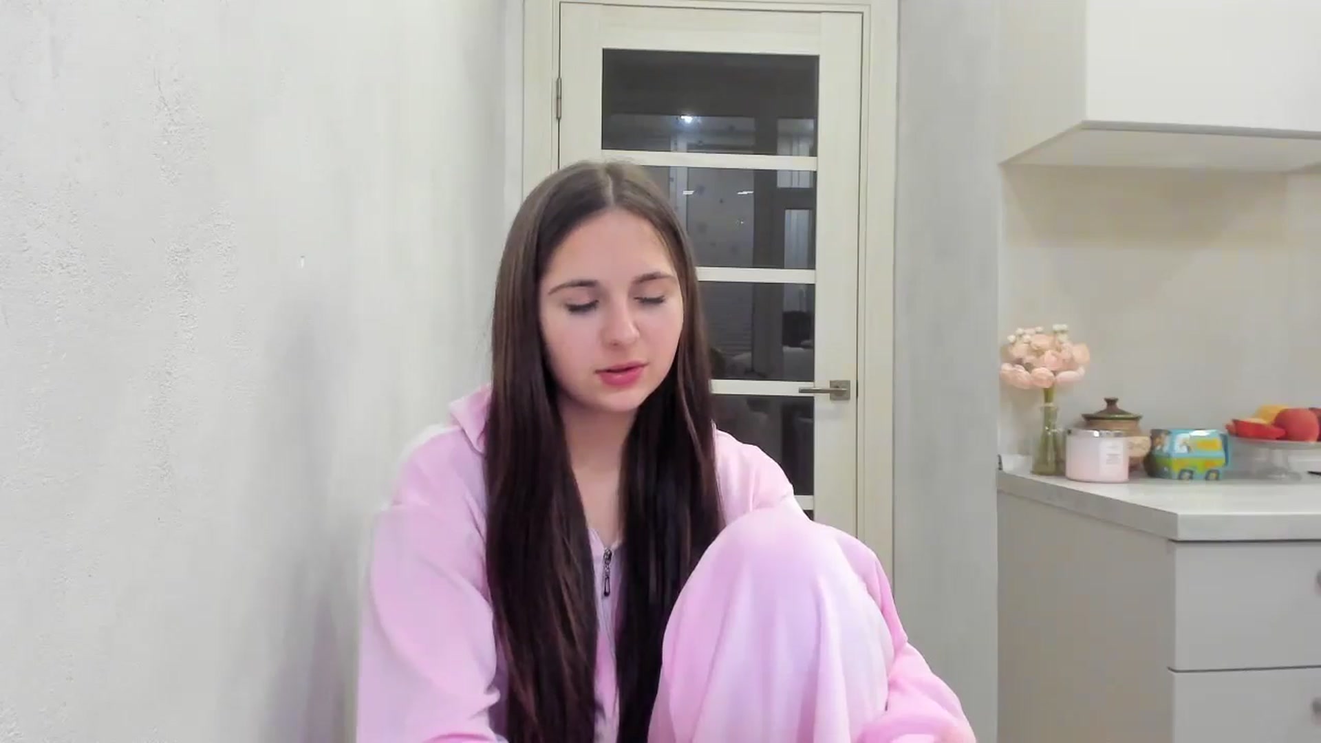 Miss_Peach_ video thumbnail