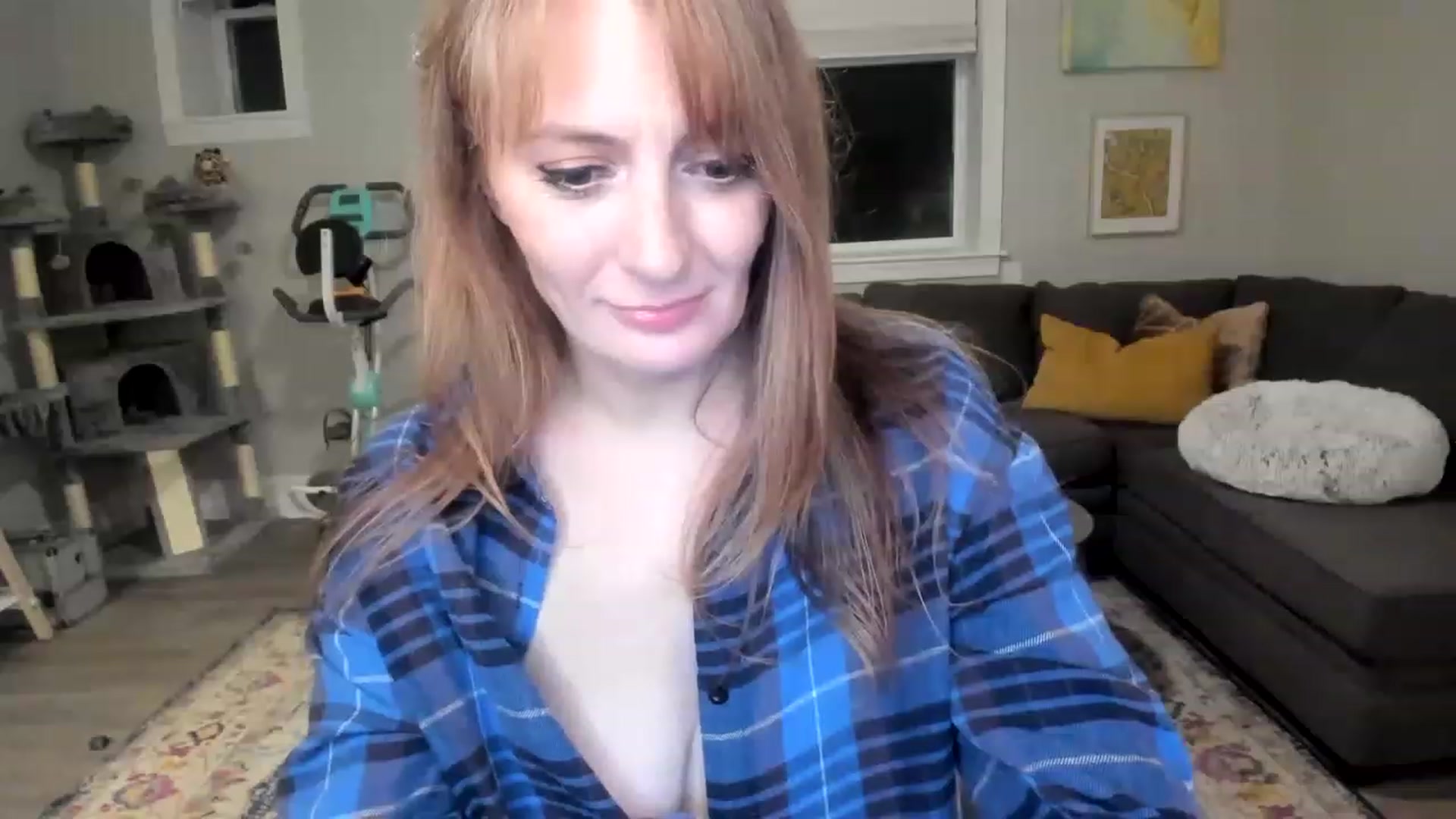 Mya_Heart video thumbnail