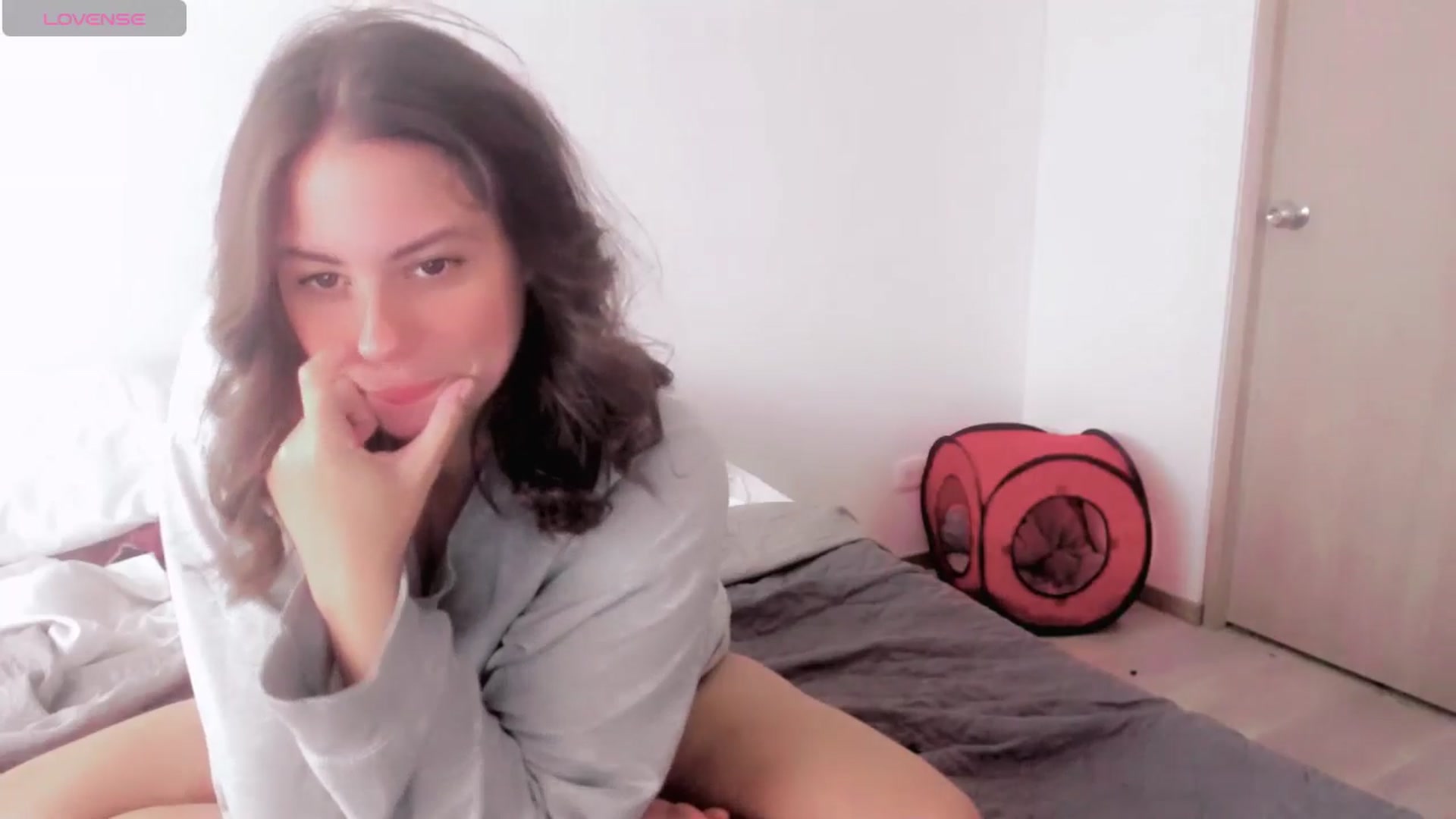 ABlackBee video thumbnail