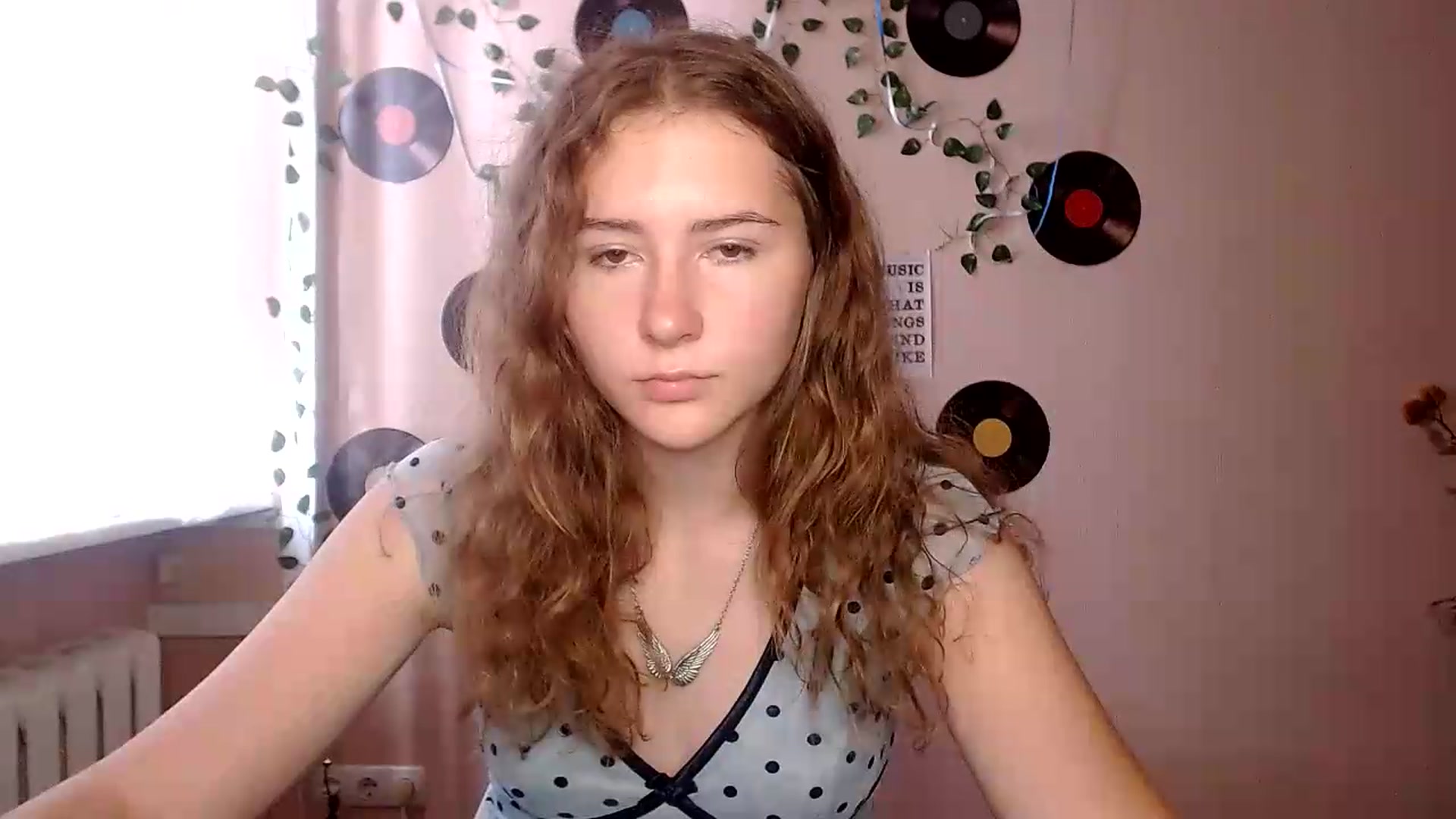 Im_Lara video thumbnail