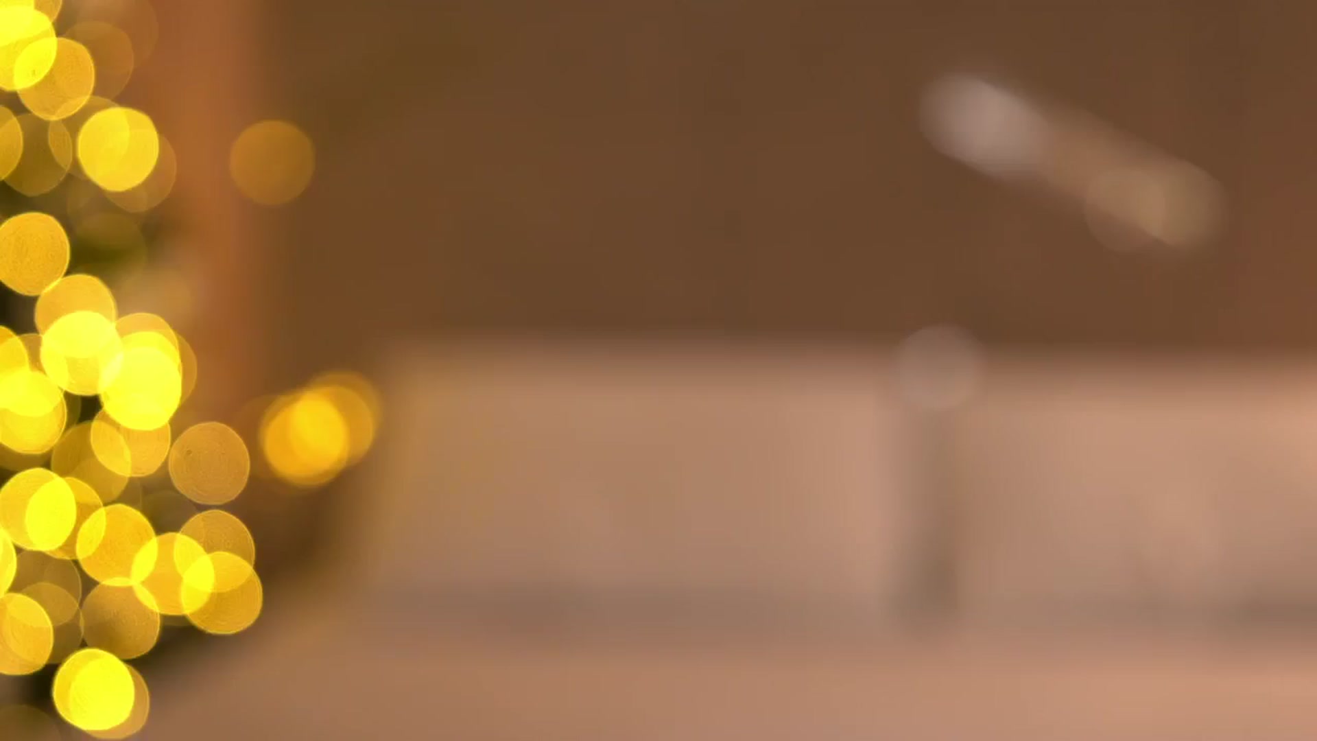 GirlPleasure video thumbnail