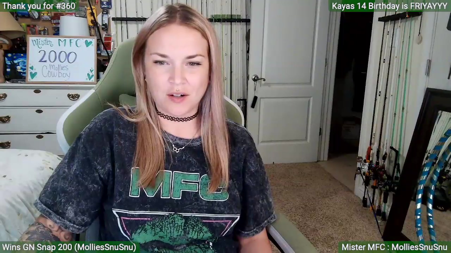 MollieRose_ video thumbnail