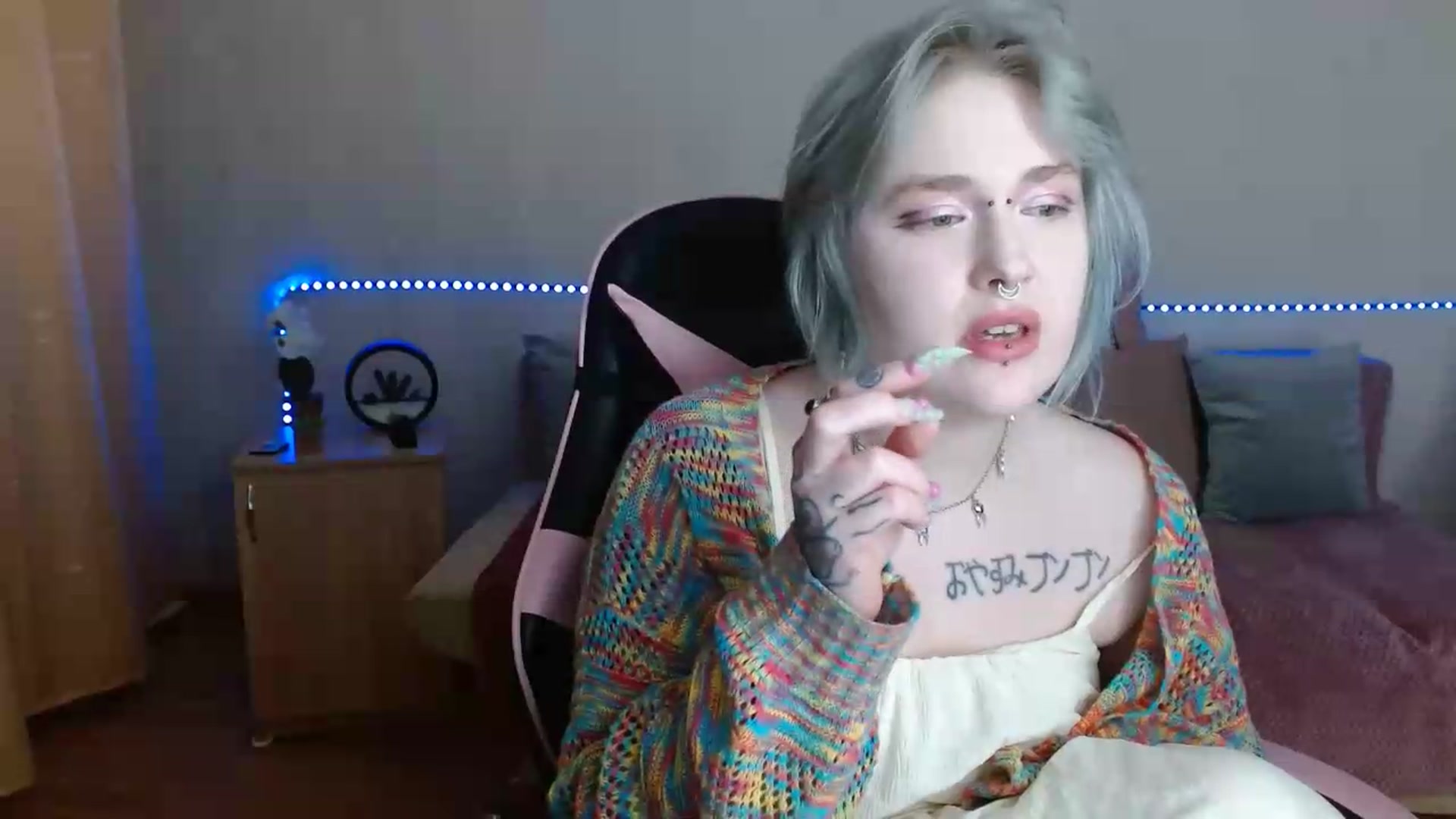 Killinna video thumbnail