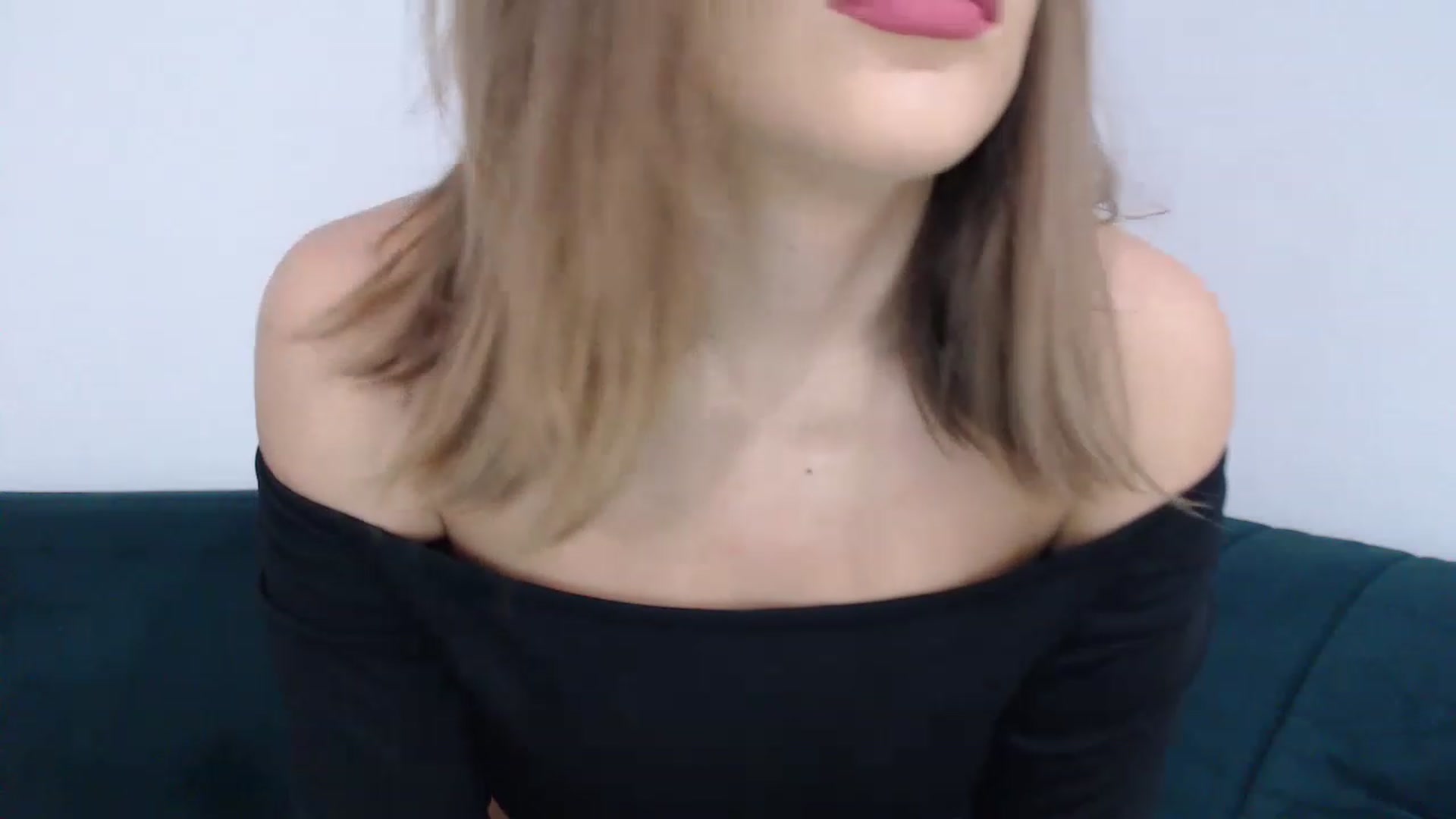 call_me_em video thumbnail