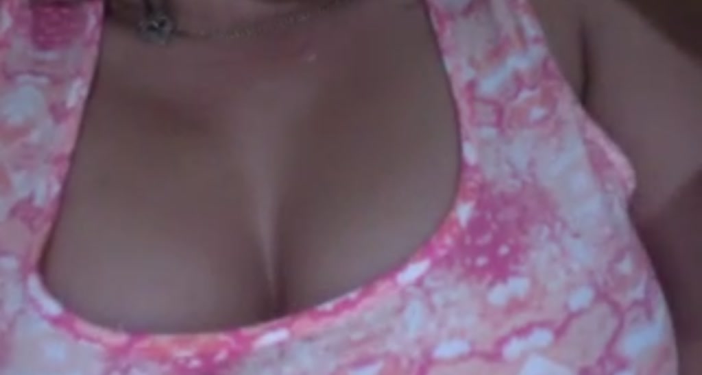 Beauty_online video thumbnail