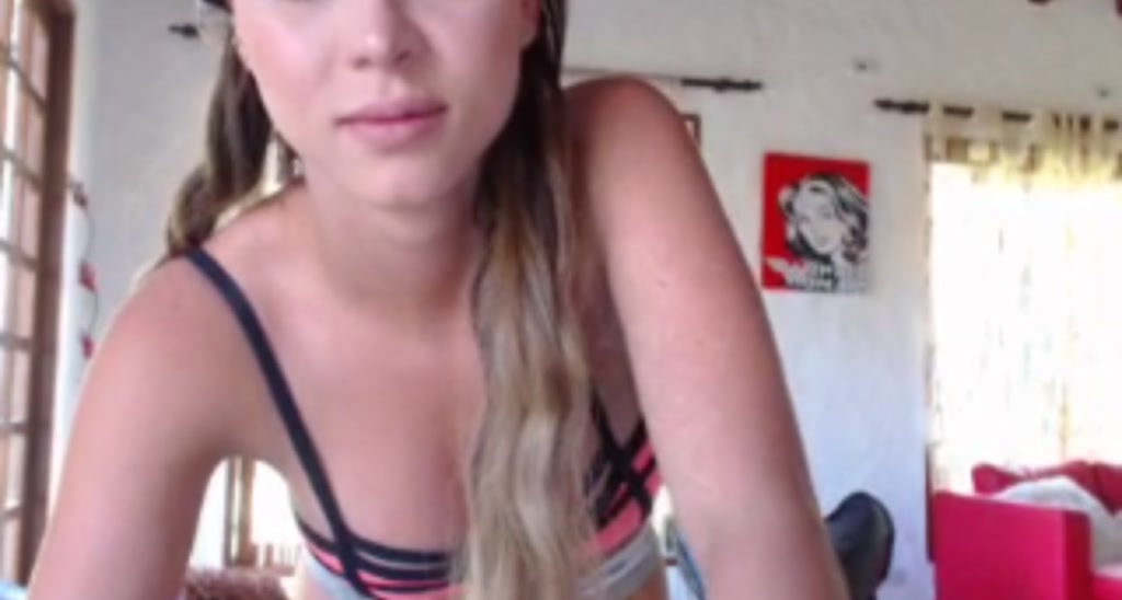 Kimtylor_ video thumbnail