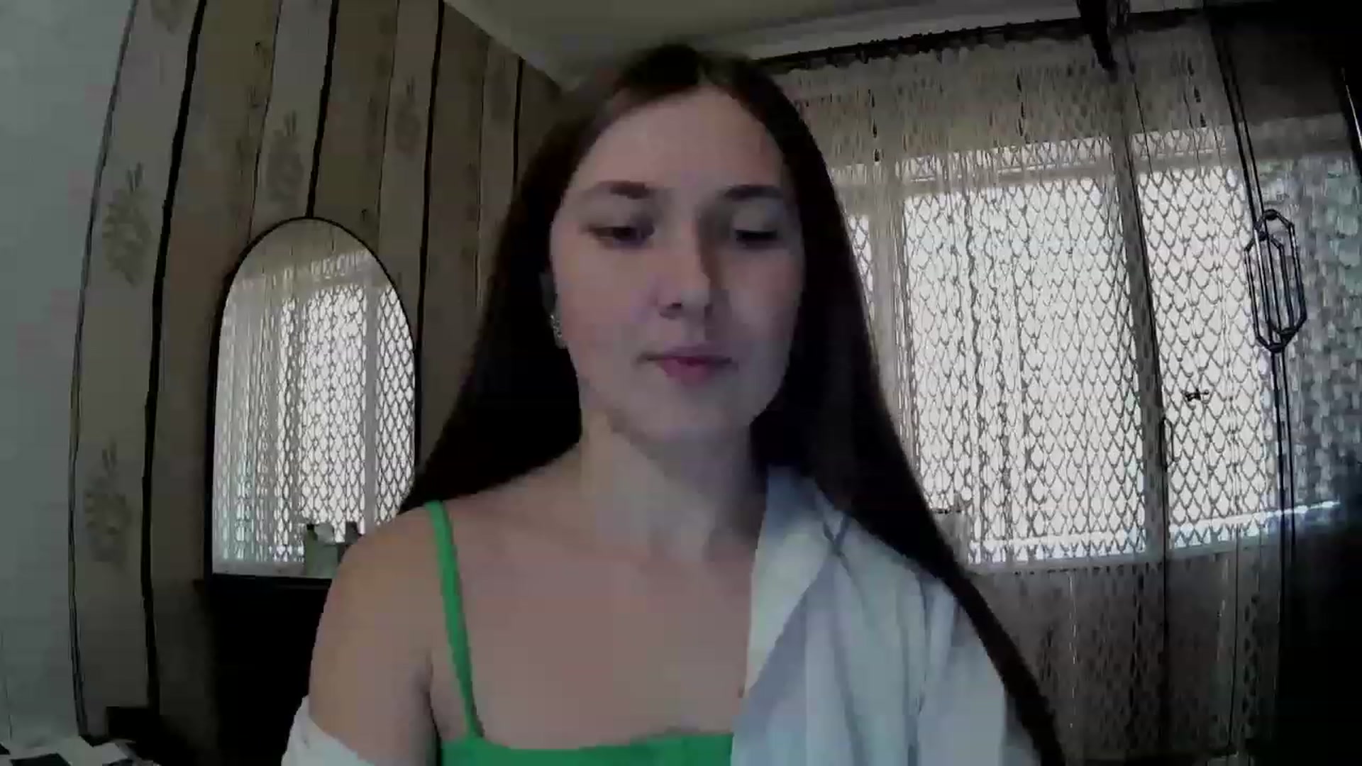Amber_nightly video thumbnail