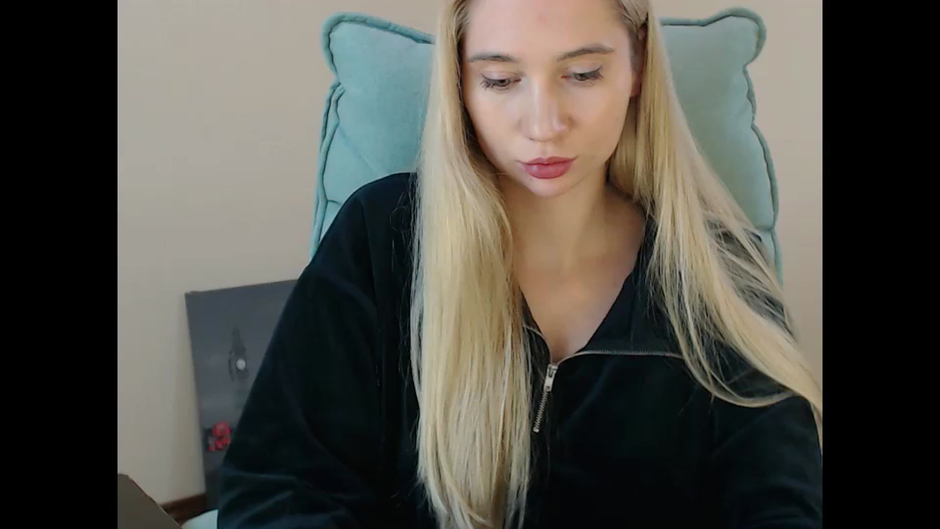 Miss_Sylvia video thumbnail