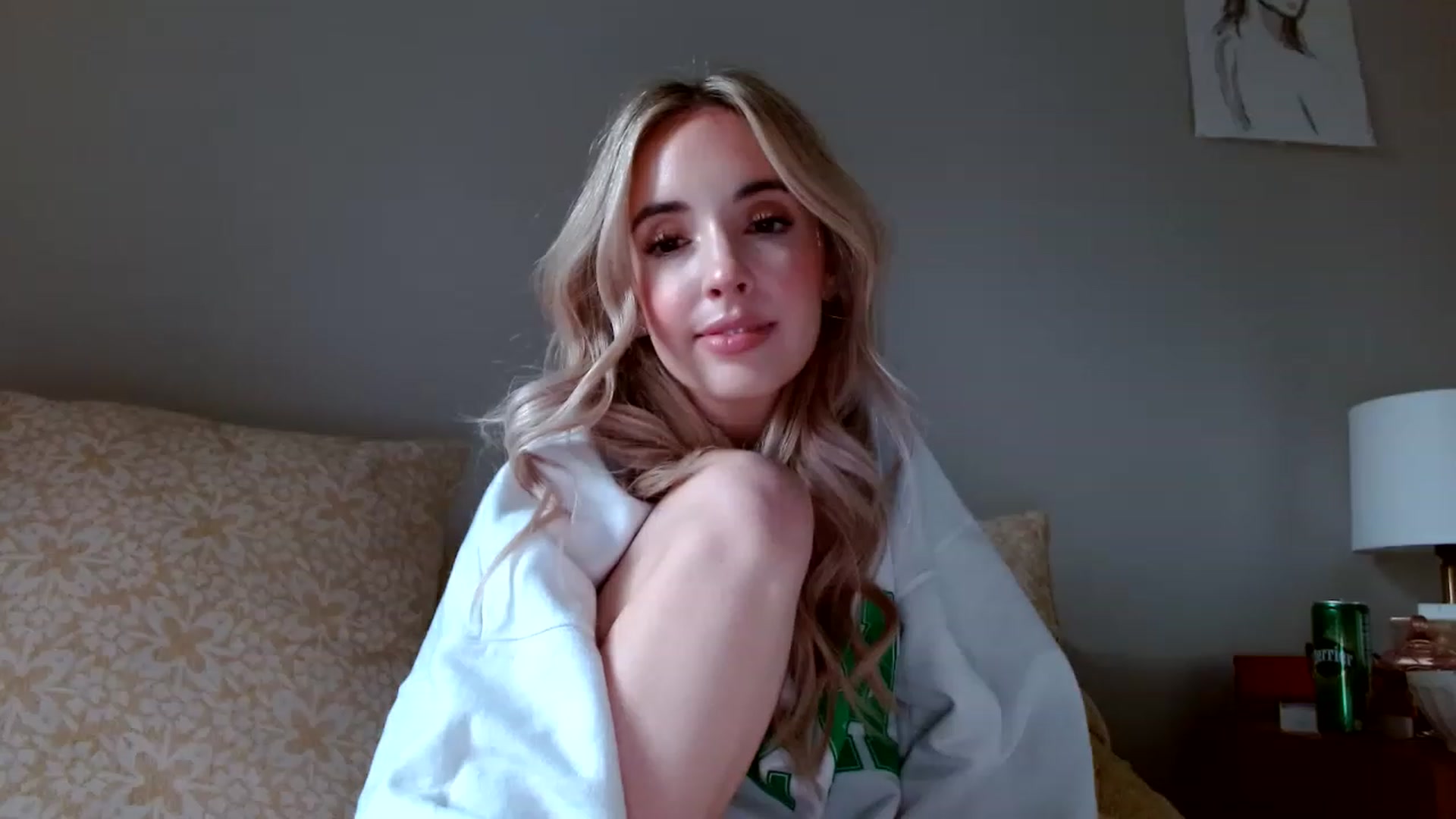 Vegansoda video thumbnail