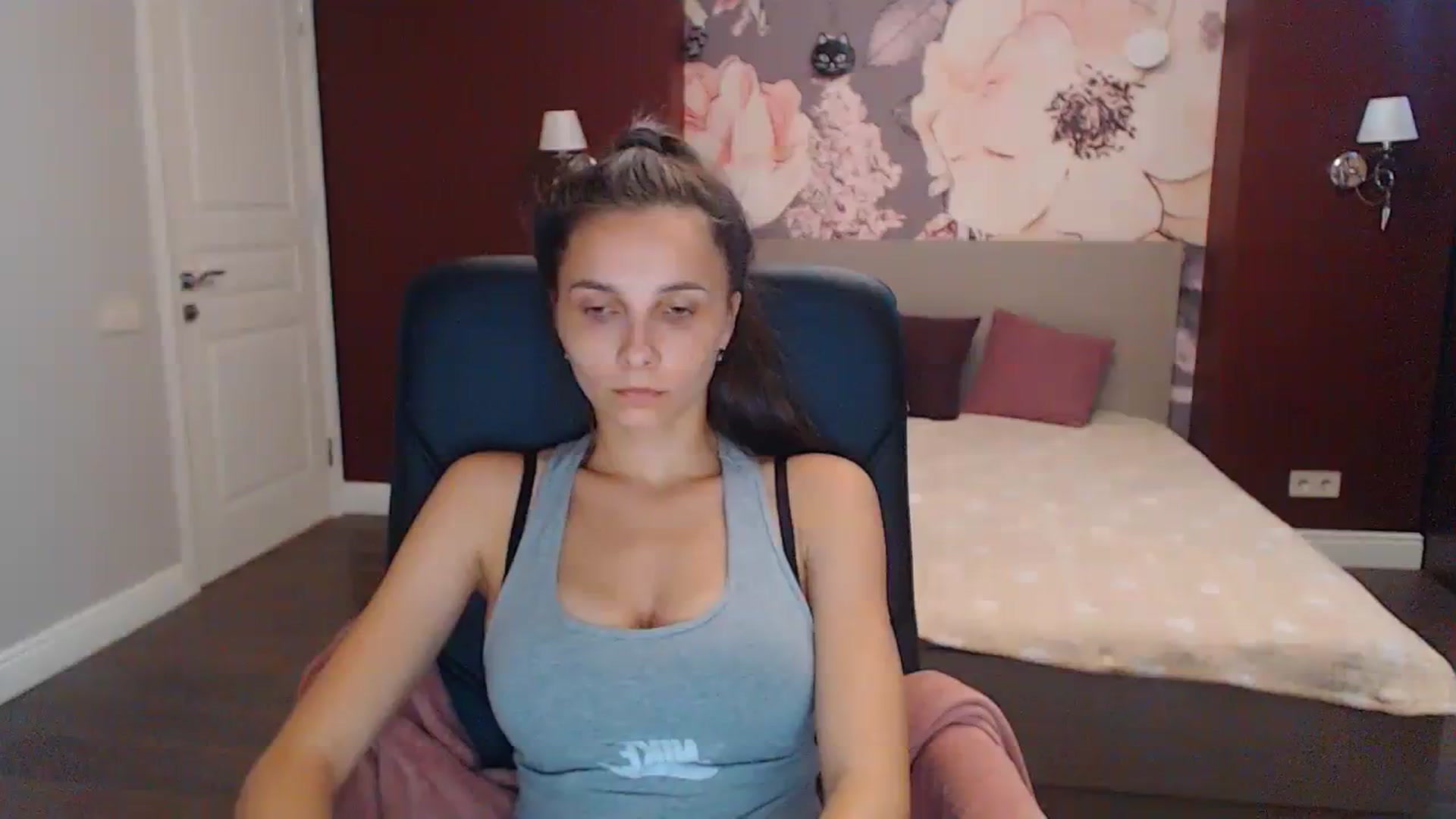 Karina_Mils video thumbnail