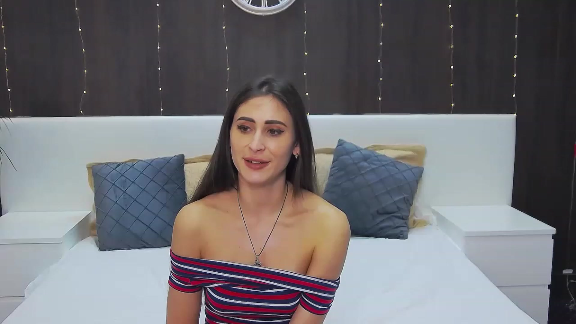 MaraHari video thumbnail