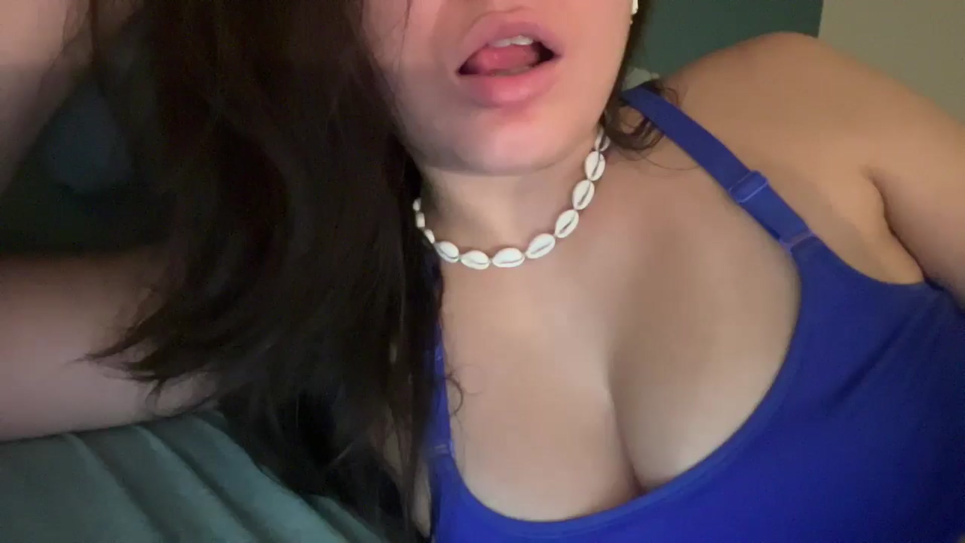 imava video thumbnail
