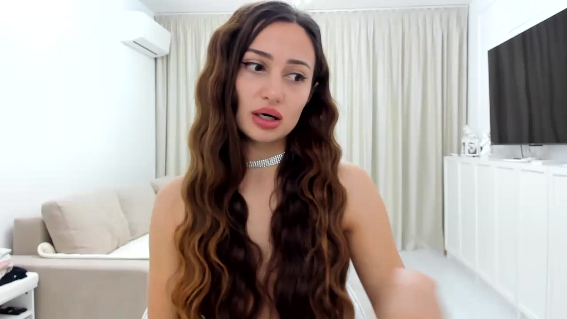 Wennndyk video thumbnail