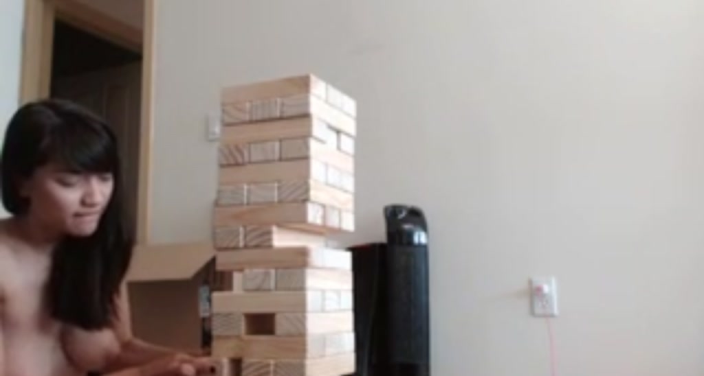 DelightfulHug video thumbnail