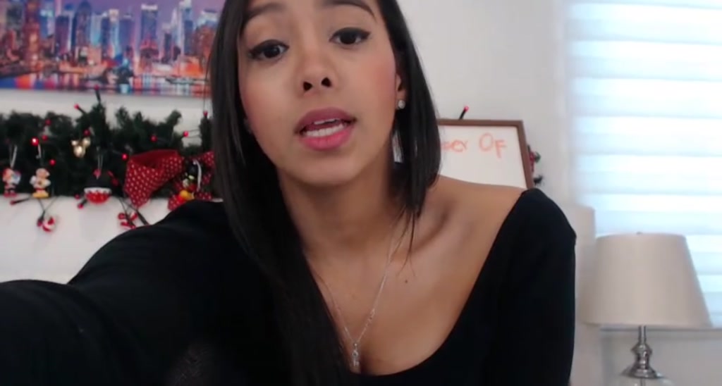 Val_Arango video thumbnail