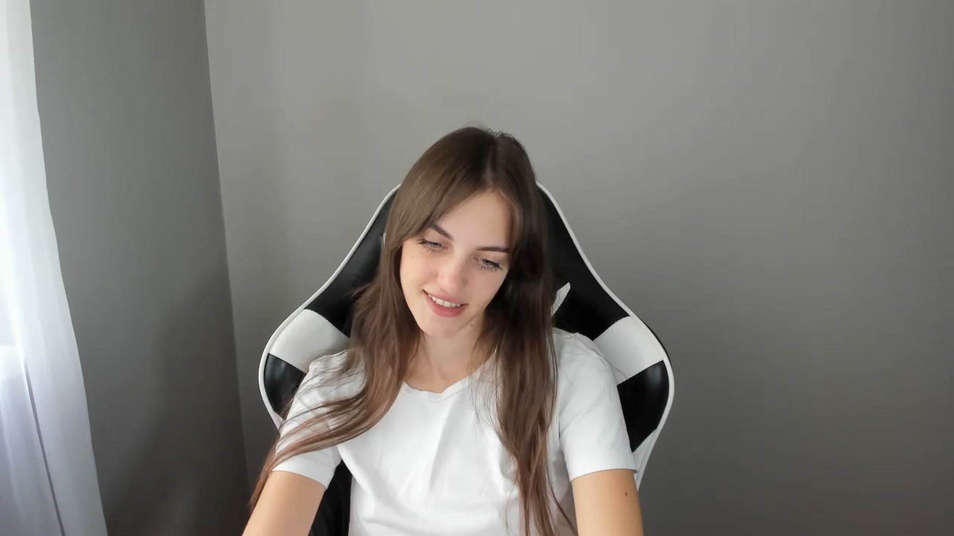 Dashamoxy video thumbnail