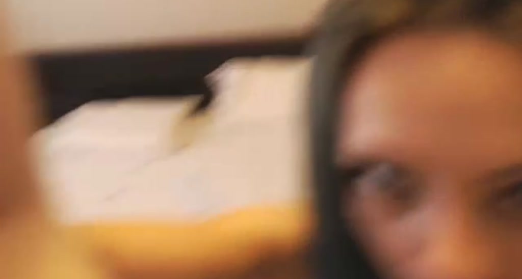 Michelyy video thumbnail