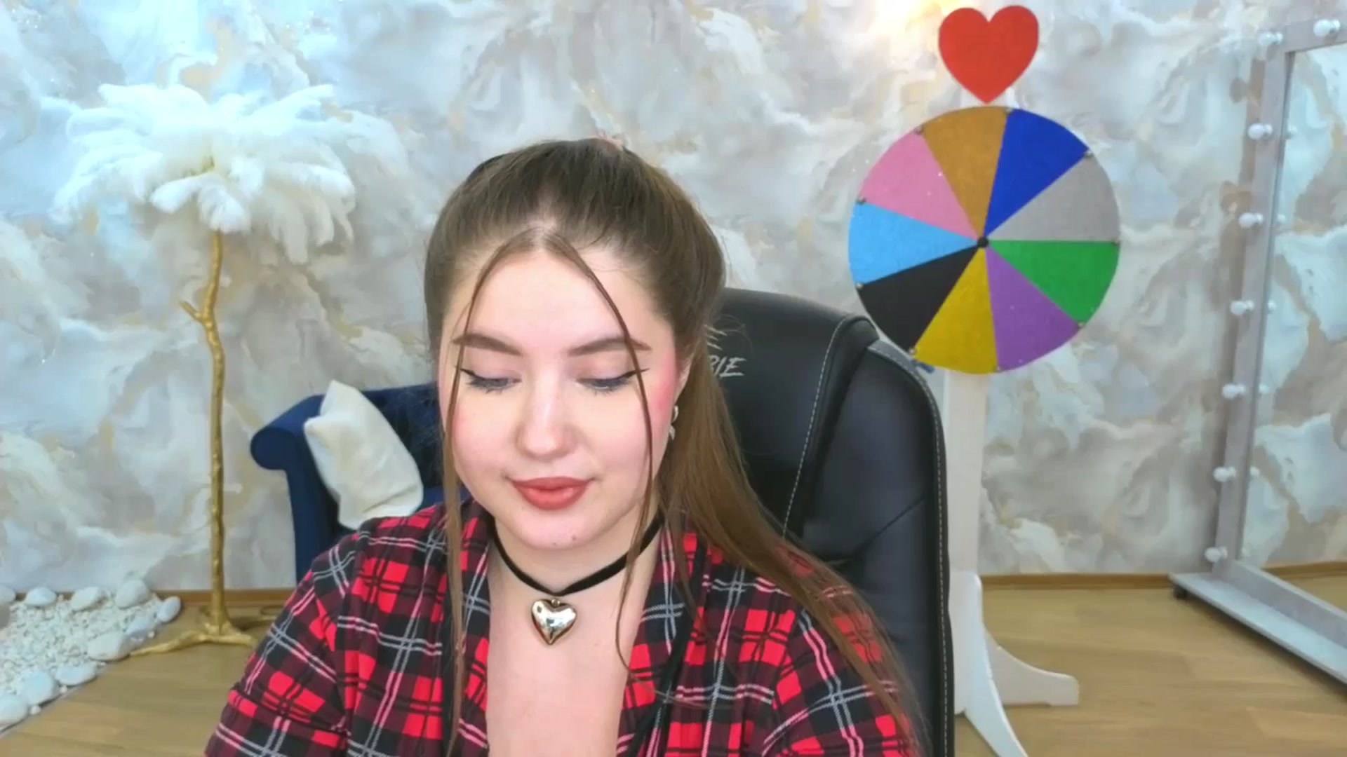 EnigmaVeil video thumbnail