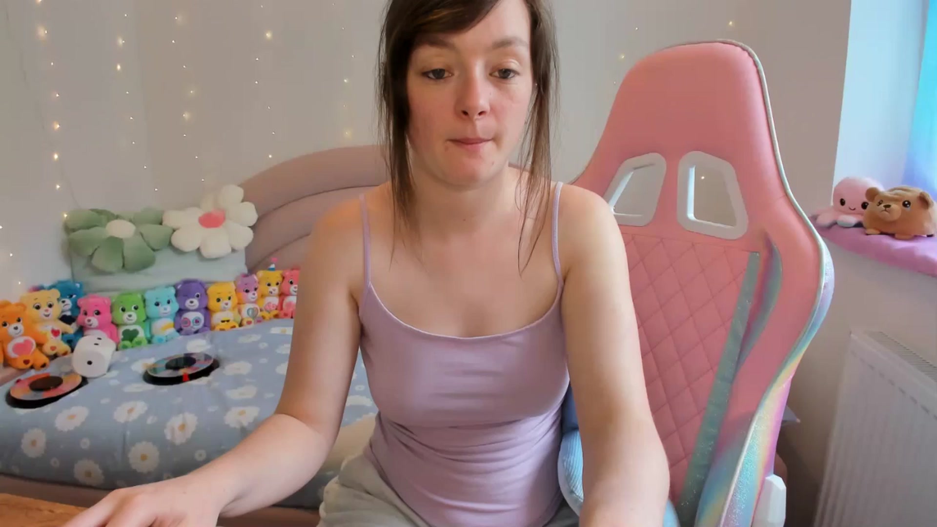 JessieBear_ video thumbnail