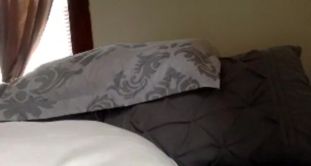 Kimberlyyj video thumbnail