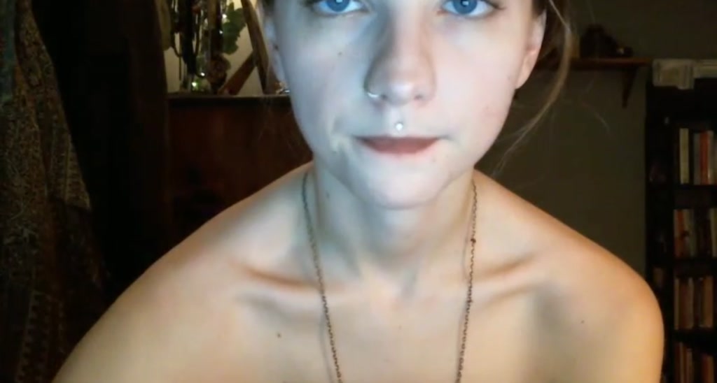 LilyIvy video thumbnail