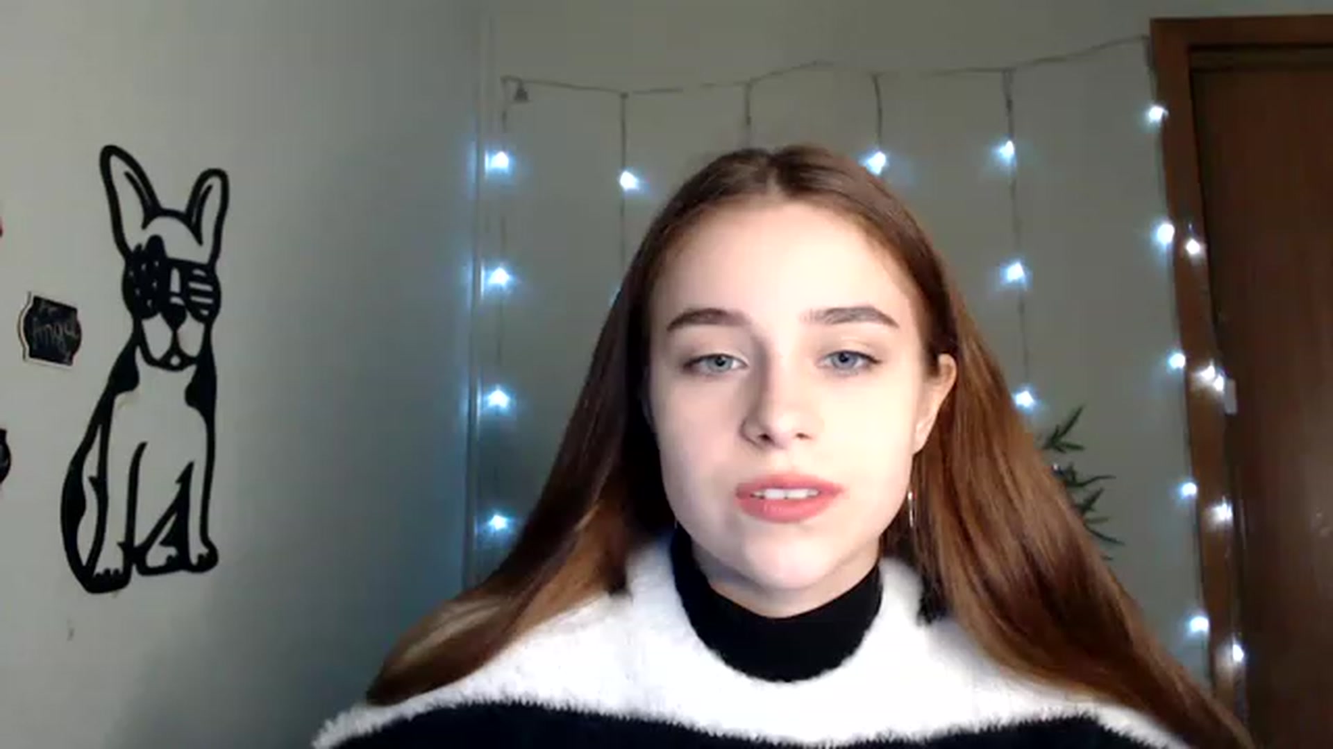 PepperoniXXX video thumbnail