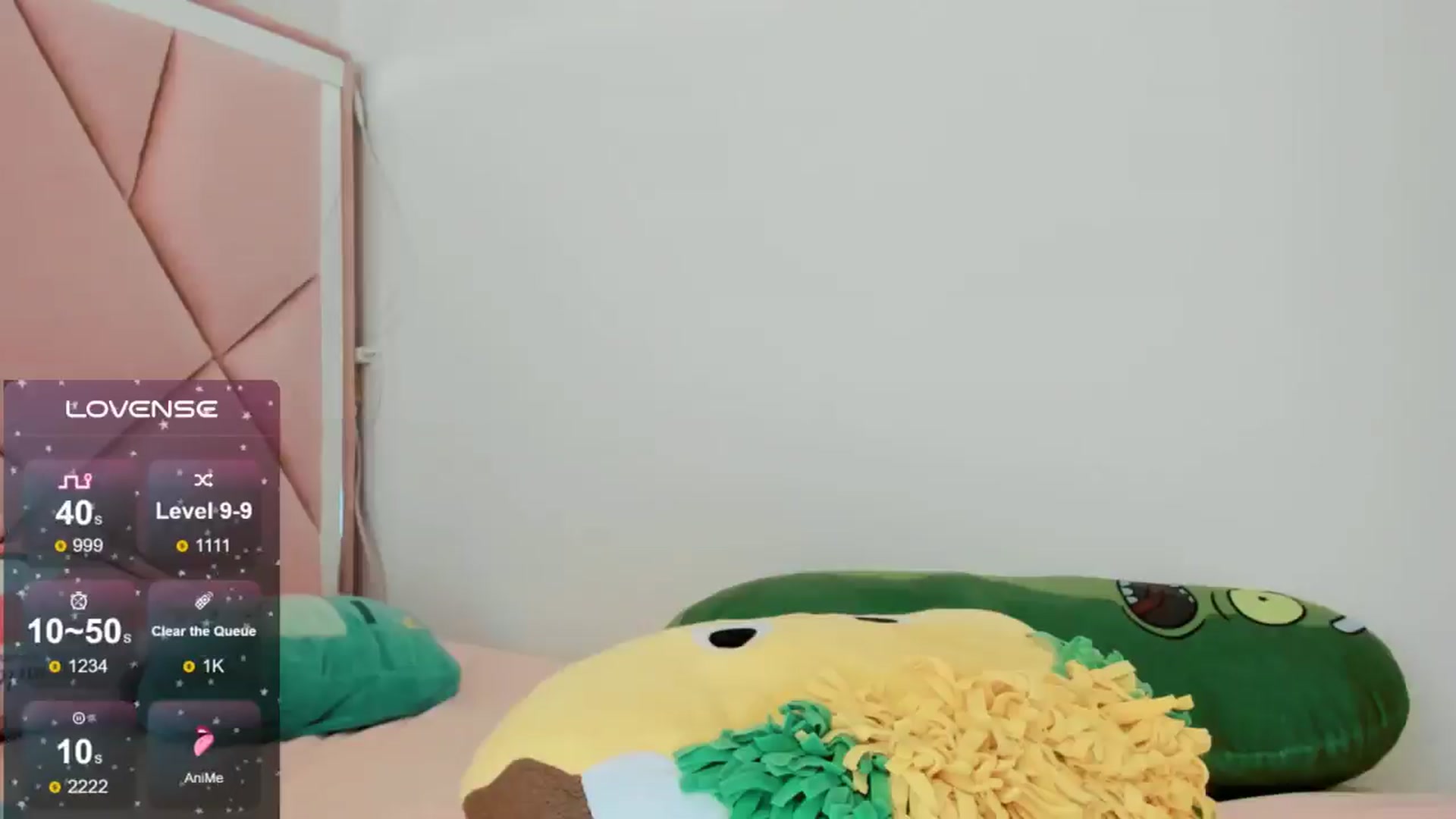 Cherrycute666 video thumbnail