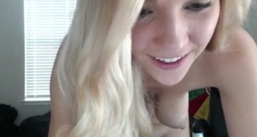 AngeliqueSage video thumbnail