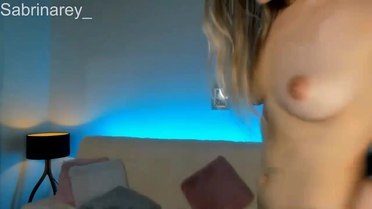 Sabrinarey_ video thumbnail
