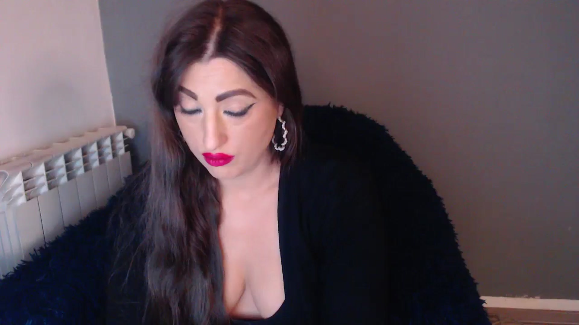 HotRebbecca video thumbnail