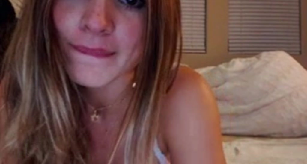 CristineTyler video thumbnail