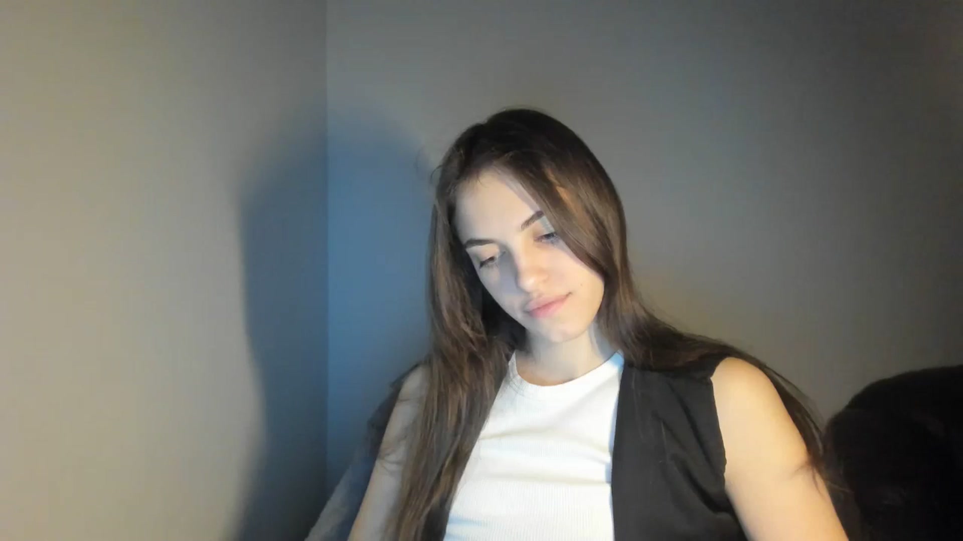 Dashamoxy video thumbnail
