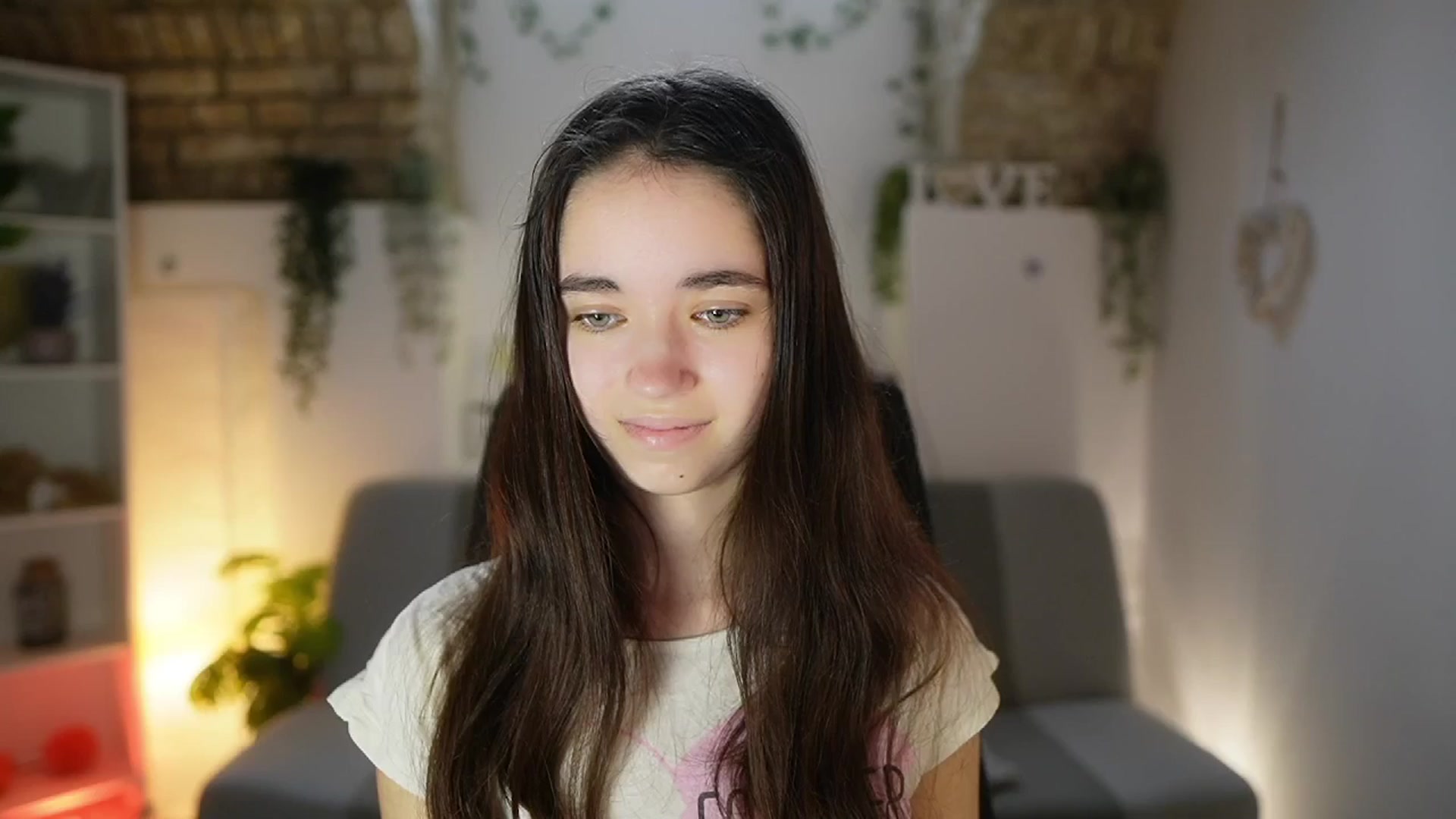 Gia_Paige18 video thumbnail
