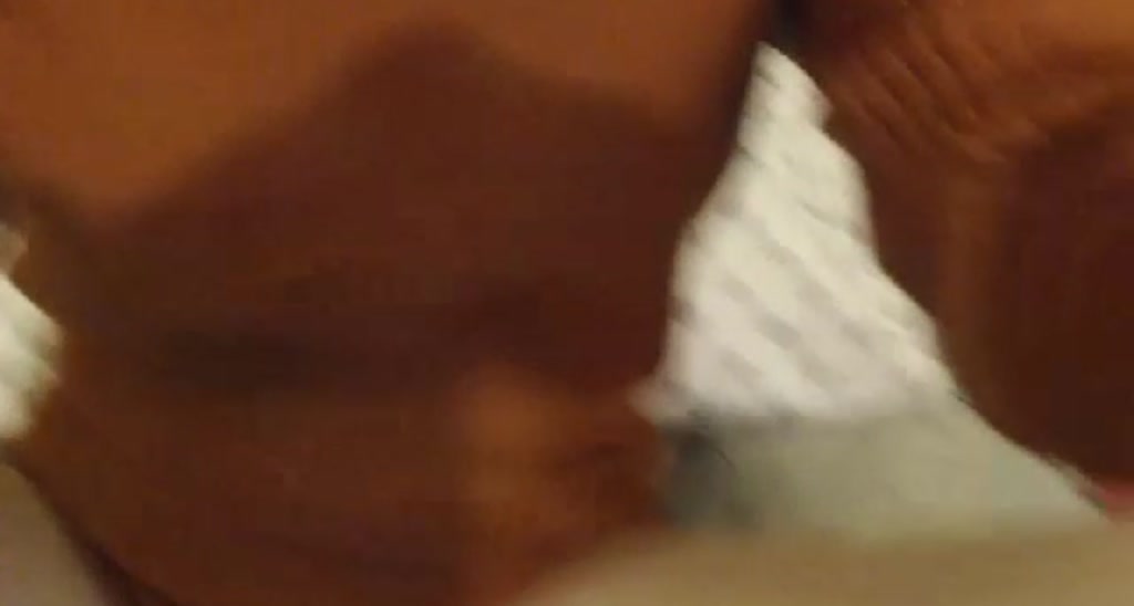 dearPeony video thumbnail
