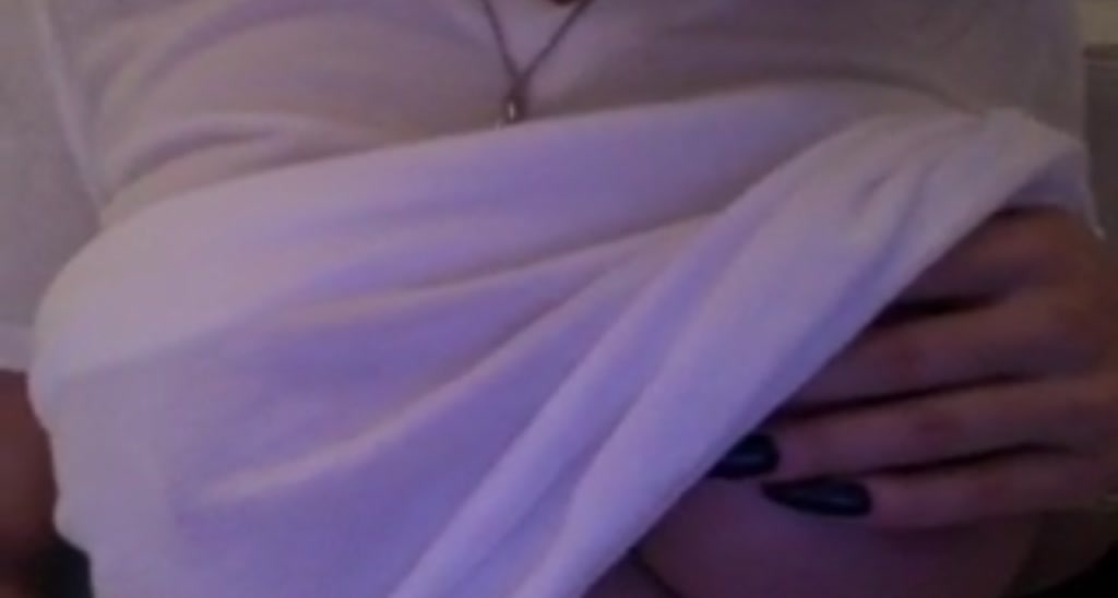 LexiVixi video thumbnail