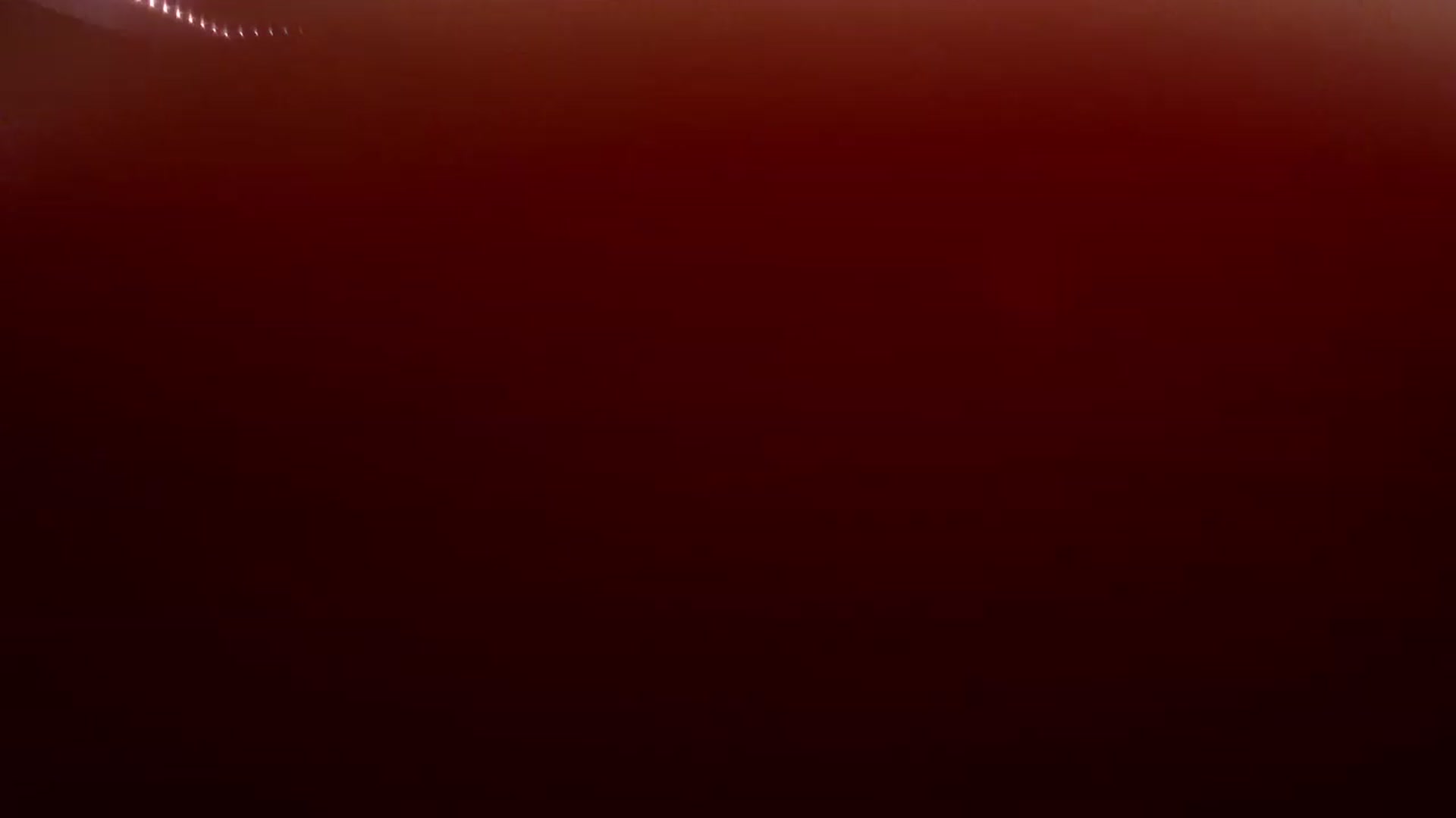 ivorynyx video thumbnail