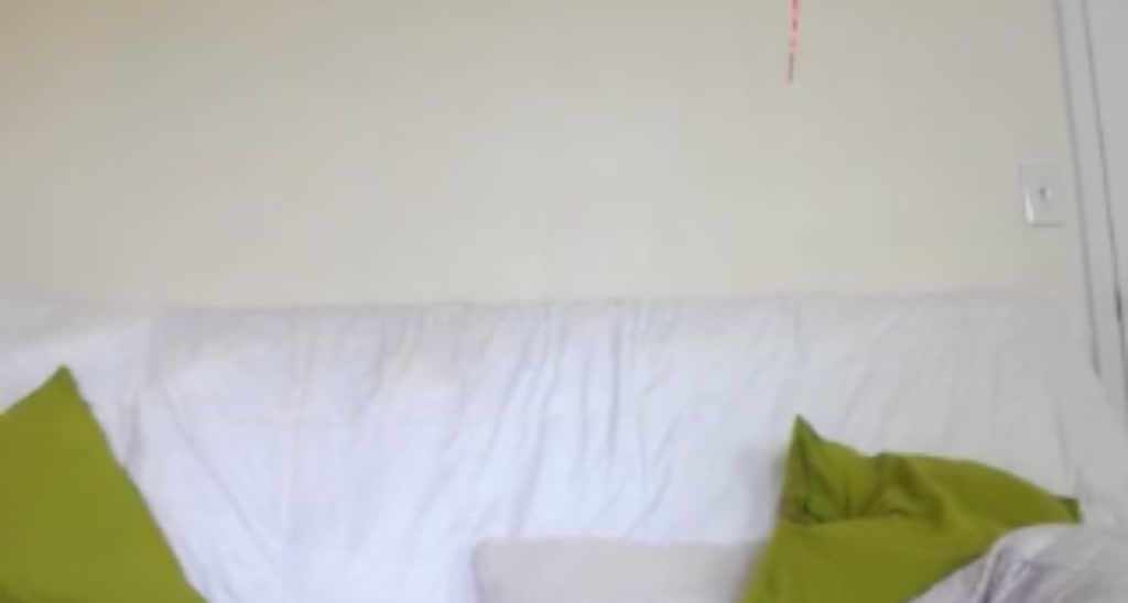 Nwoww video thumbnail