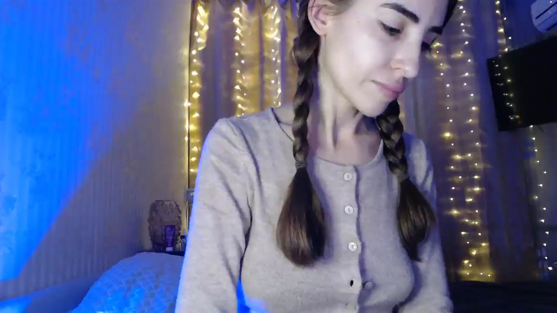 Nora_Sweet video thumbnail