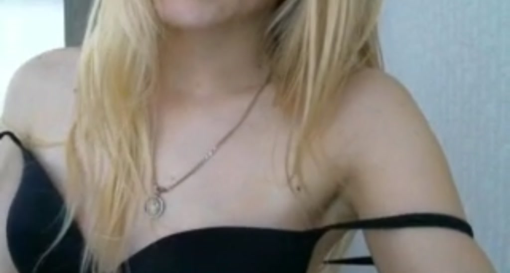 IrinaisHere_ video thumbnail