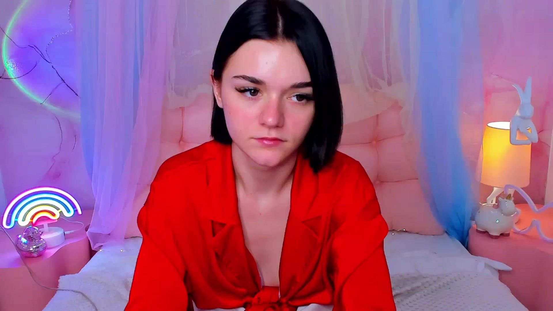 MimiWow video thumbnail