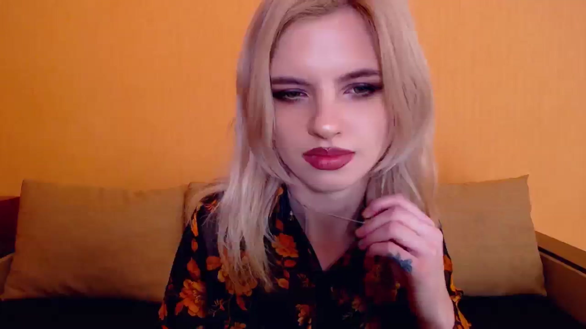 Erineys video thumbnail
